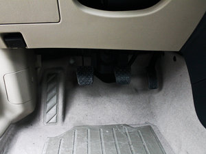 20121.6L ք(dng)r(sh)а g