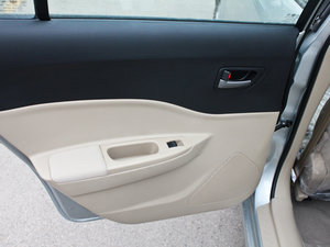 20121.6L ք(dng)r(sh)а g