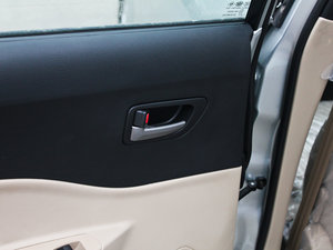 20121.6L ք(dng)r(sh)а g