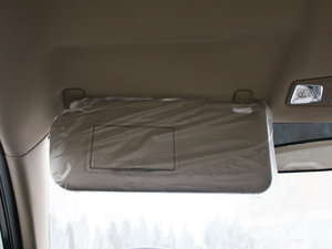 20121.6L ք(dng)r(sh)а g