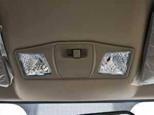 20121.6L ք(dng)r(sh)а g