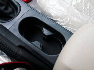 20121.6L ք(dng)r(sh)а g