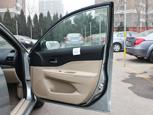 20121.6L ք(dng)r(sh)а g