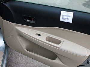 20121.6L ք(dng)r(sh)а g