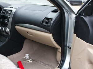 20121.6L ք(dng)r(sh)а g