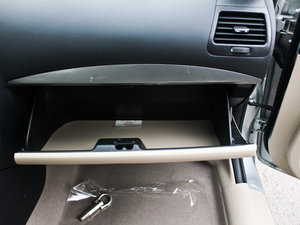 20121.6L ք(dng)r(sh)а g