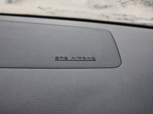 20121.6L ք(dng)r(sh)а g