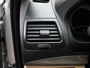 20121.6L ք(dng)r(sh)а п؅^(q)