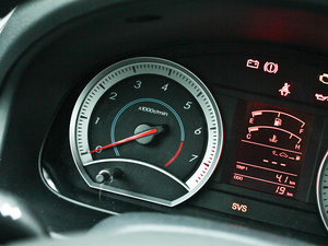 20121.6L ք(dng)r(sh)а п؅^(q)