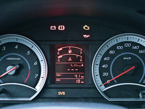 20121.6L ք(dng)r(sh)а п؅^(q)