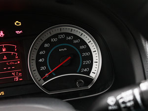 20121.6L ք(dng)r(sh)а п؅^(q)