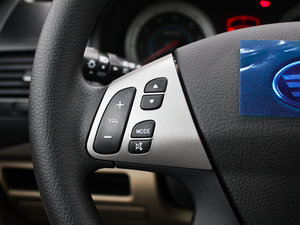 20121.6L ք(dng)r(sh)а п؅^(q)