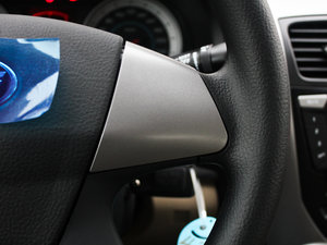 20121.6L ք(dng)r(sh)а п؅^(q)