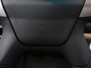 20121.6L ք(dng)r(sh)а п؅^(q)