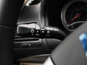 20121.6L ք(dng)r(sh)а п؅^(q)