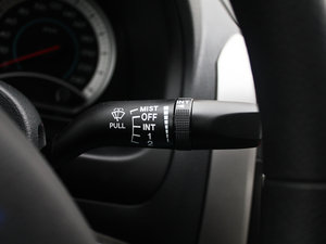 20121.6L ք(dng)r(sh)а п؅^(q)