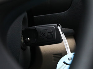 20121.6L ք(dng)r(sh)а п؅^(q)