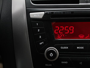 20121.6L ք(dng)r(sh)а п؅^(q)