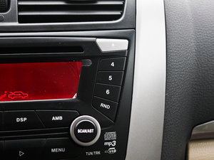 20121.6L ք(dng)r(sh)а п؅^(q)