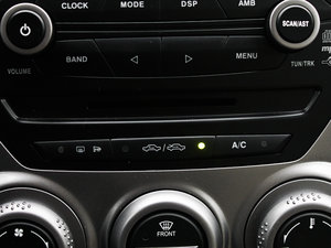 20121.6L ք(dng)r(sh)а п؅^(q)