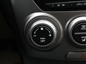 20121.6L քӕrа п؅^