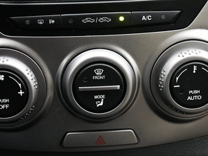 20121.6L քӕrа п؅^