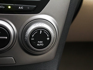 20121.6L քӕrа п؅^