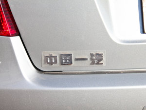 20121.6L ք촰 ^