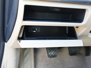 20121.6L ք(dng)촰 g