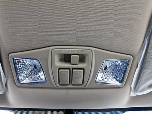 20121.6L ք(dng)촰 g