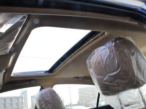 20121.6L ք(dng)촰 g