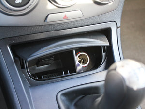 20121.6L ք촰 п؅^