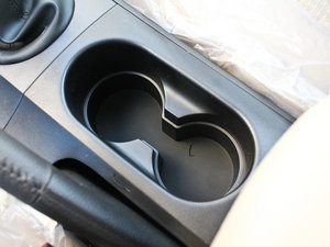 20121.6L ք(dng)촰 g