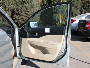 20121.6L ք(dng)촰 g