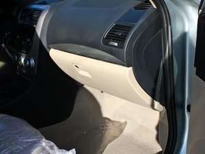 20121.6L ք(dng)촰 g