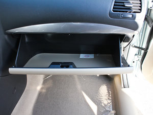 20121.6L ք(dng)촰 g