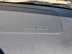 20121.6L ք(dng)촰 g