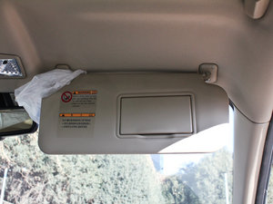 20121.6L ք(dng)촰 g