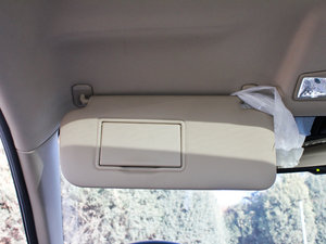 20121.6L ք(dng)촰 g