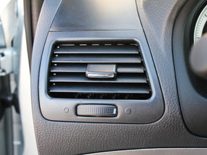 20121.6L ք촰 п؅^