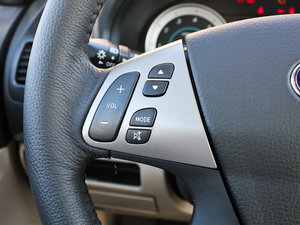 20121.6L ք촰 п؅^