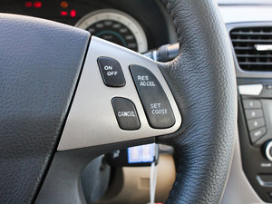 20121.6L ք촰 п؅^