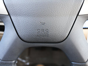 20121.6L ք촰 п؅^