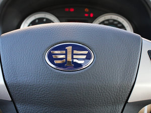 20121.6L ք촰 п؅^