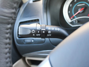 20121.6L ք촰 п؅^