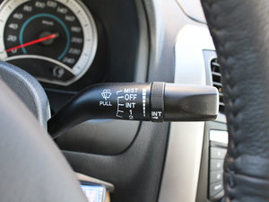 20121.6L ք촰 п؅^