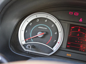 20121.6L ք촰 п؅^