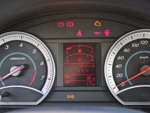 20121.6L ք촰 п؅^