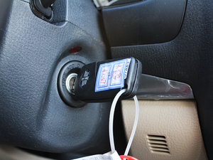 20121.6L ք촰 п؅^