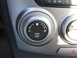 20121.6L ք촰 п؅^